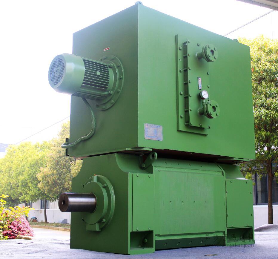Z4-315-22-<a href=//m.ctwjf.com/new_tags_126.html target='_blank'>315KW</a>-Electric-Rolling-Mill-DC-Motor.jpg